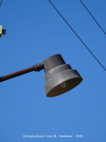 Quedlinburg - Langenbergstrae