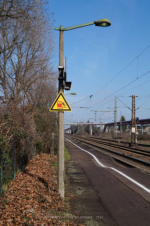 Bahnhof Mannheim-Neckarau