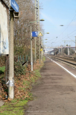 Bahnhof Mannheim-Neckarau