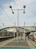 Berlin Hbf