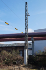 Bahnhof Mannheim-Neckarau