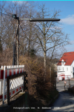 Bahnhof Darmstadt-Eberstadt