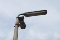 Bahnhof Behringerm�hle