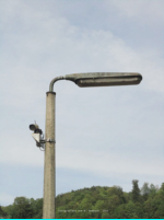 Bahnhof Behringerm�hle