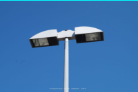 Bahnhof Potsdam-Griebnitzsee