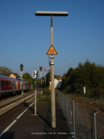 Bahnhof Bad Rappenau