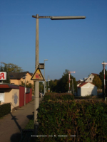 Bahnhof Bad Rappenau