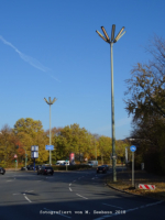 Jakob-Kaiser-Platz