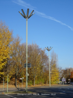 Jakob-Kaiser-Platz