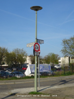 Nordlichtstrae