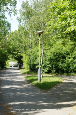 Lichterfelder Ring