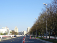 Karl-Marx-Allee