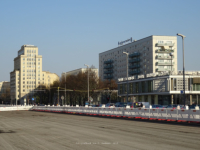 Karl-Marx-Allee