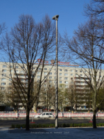 Karl-Marx-Allee