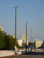 Karl-Marx-Allee