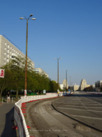 Karl-Marx-Allee