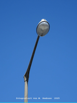 Straubing - Kagerser Hochweg 