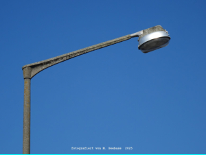 Straubing - Florianstra�e