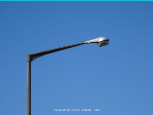 Straubing - Eichendorffstra�e