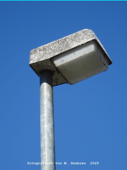 Straubing - Ellenpachstra�e 