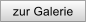 zur Galerie