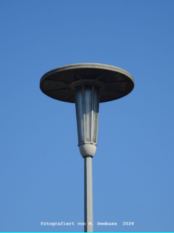 Graz - Europaplatz