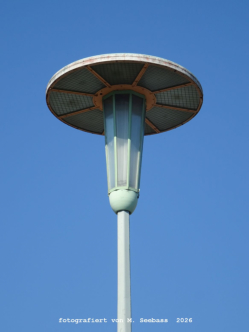 Graz - Europaplatz