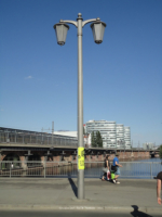 Jannowitzbrcke