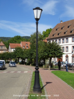 Weienburg