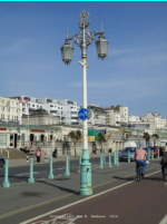 Brighton