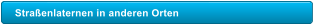Stra�enlaternen in anderen Orten