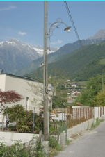 Meran