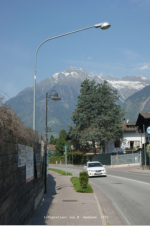 Meran