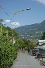 Meran