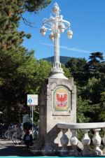 Meran 