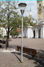 Brixen 