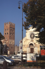 Verona