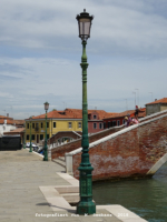 Venedig (Murano)