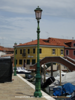 Venedig (Murano)