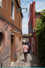 Venedig (Murano)