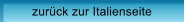 zur�ck zur Italienseite