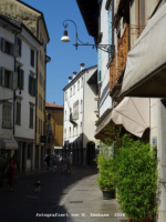 Udine