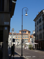 Udine