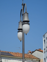 Grado