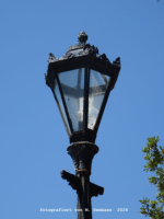 Triest (Schlosspark Miramare)