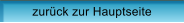 zur�ck zur Hauptseite