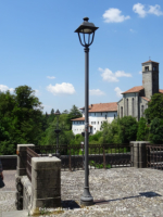 Cividale del Friuli