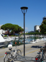 Grado