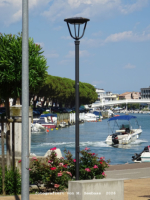 Grado
