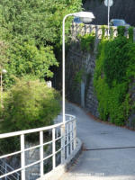 Triest (Privatgrundst�ck)